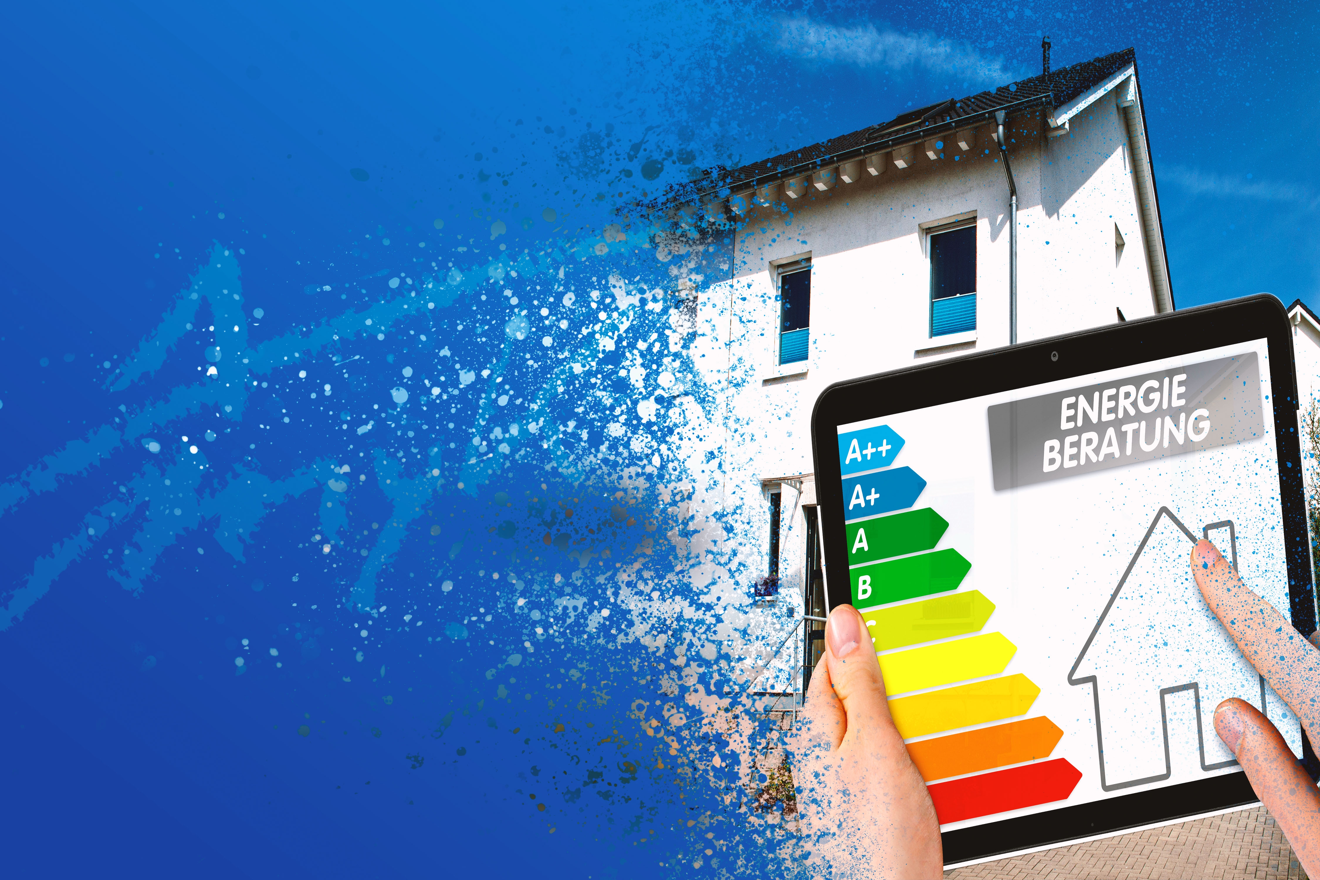 Header Energieberatung