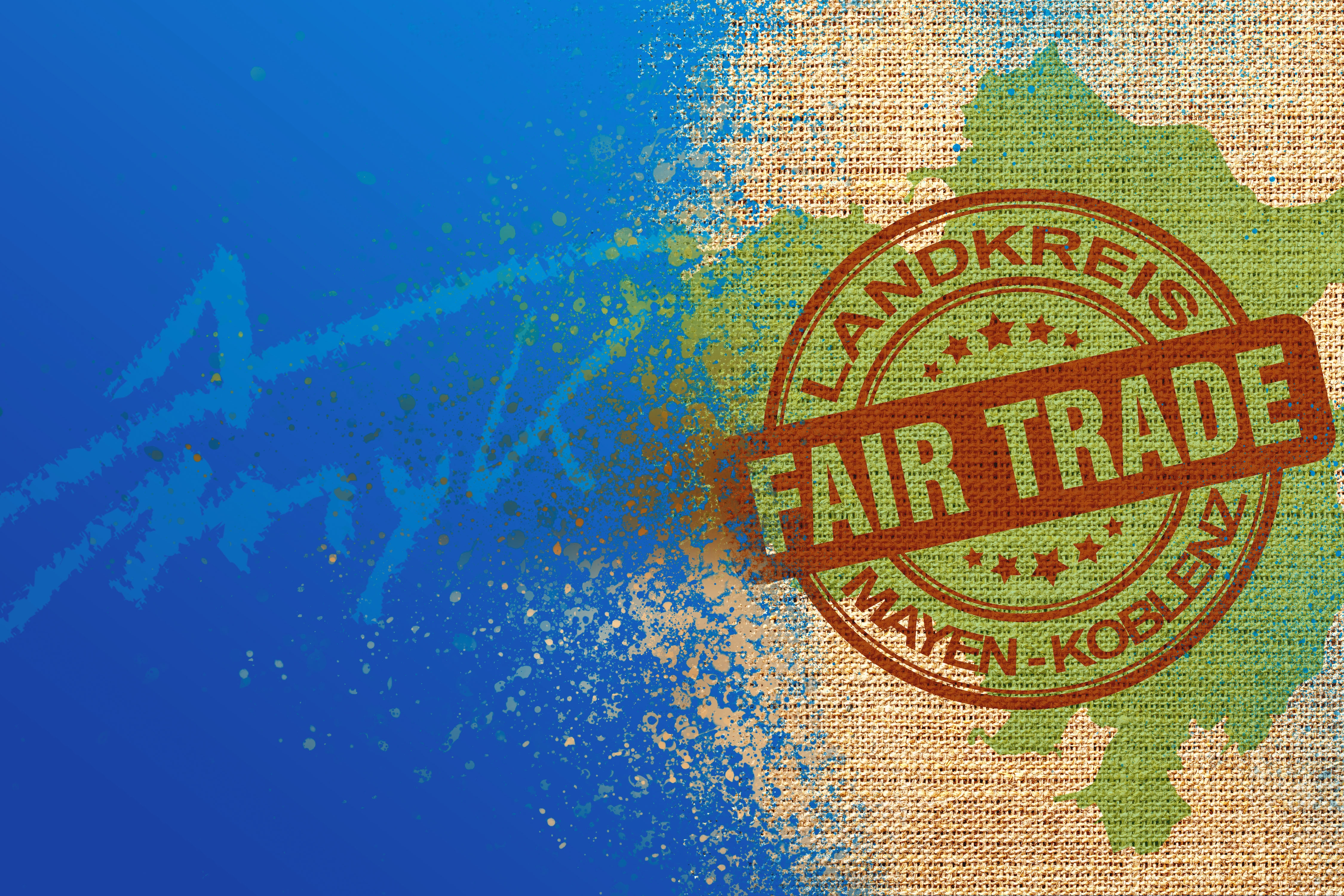 Header Fairtrade