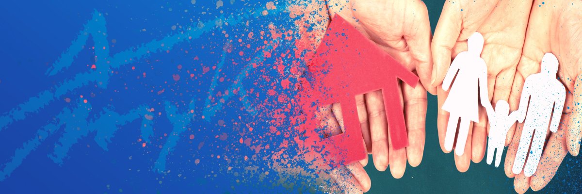 Header Familienfreundlicher Landkreis Header Familienfreundlicher Landkreis