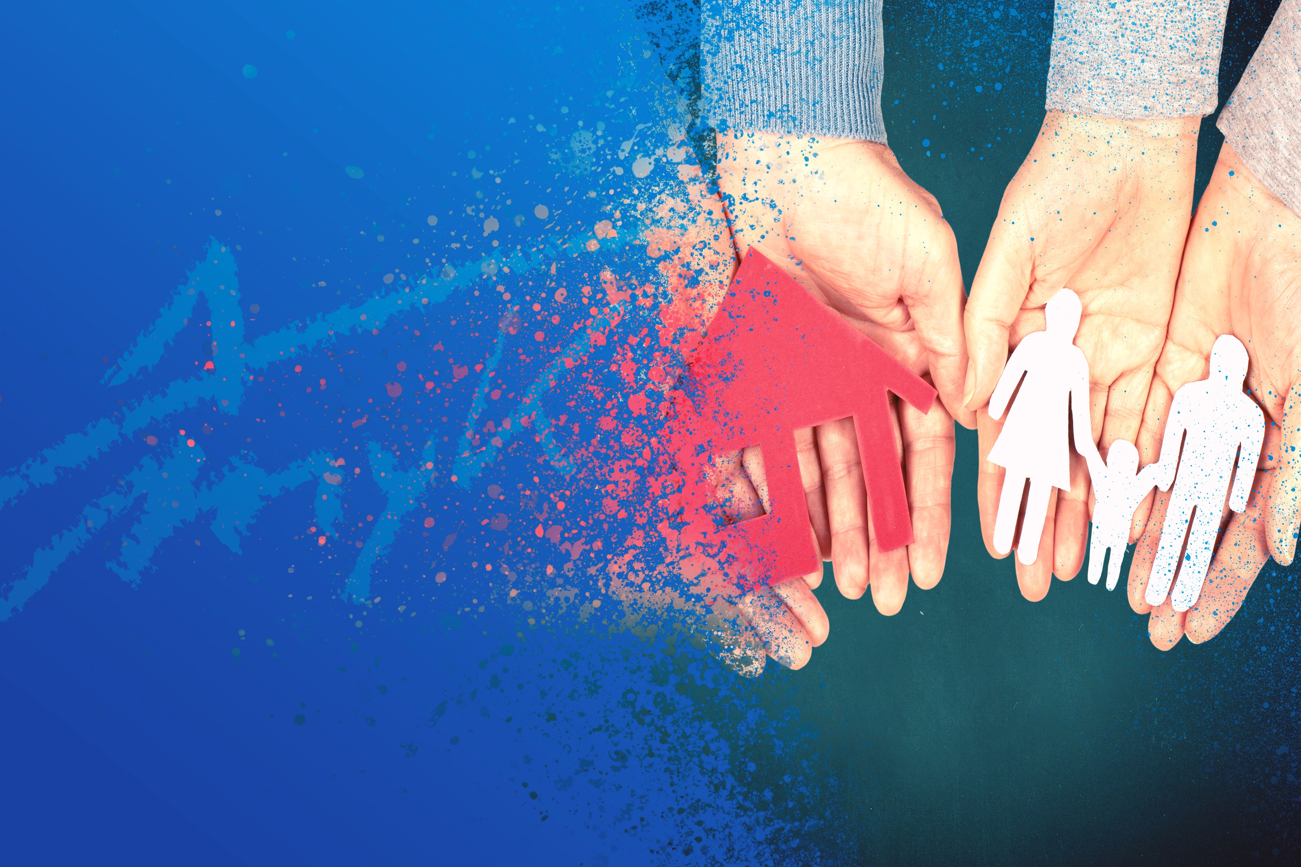 Header Familienfreundlicher Landkreis