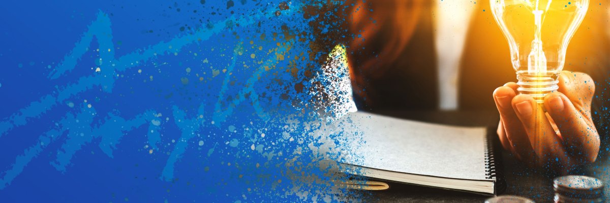 Header Föderinformationen Header Föderinformationen