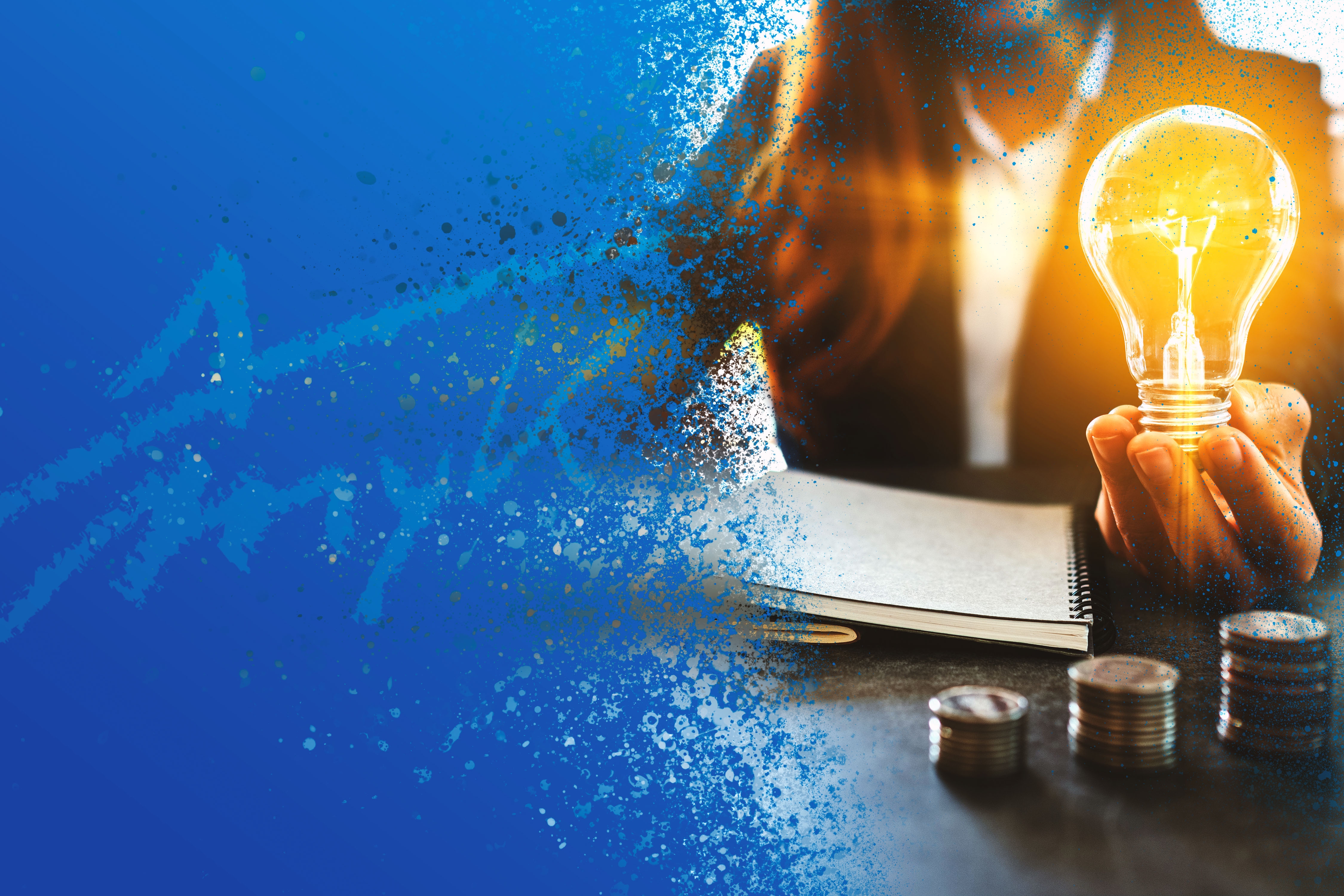 Header Föderinformationen