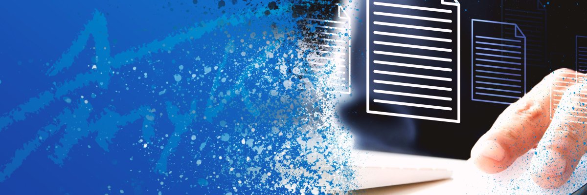 Header Formulare Header Formulare