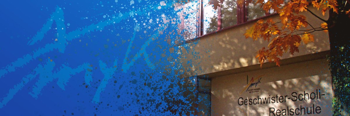 Header Geschwister-Scholl Realschule plus Andernach Header Geschwister-Scholl Realschule plus Andernach