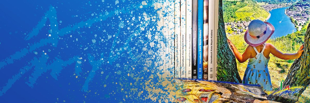 Header Heimatbuch Header Heimatbuch