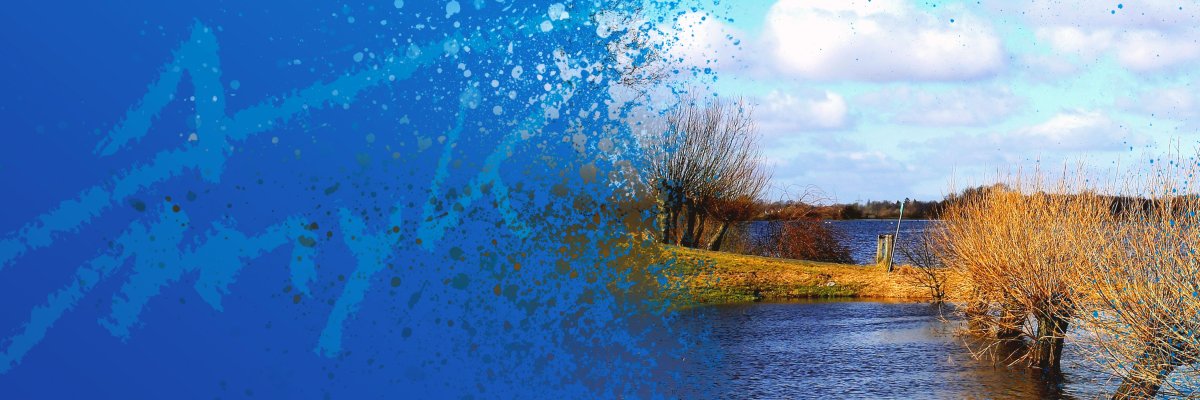 Header Hochwasserpartnerschaft Header Hochwasserpartnerschaft