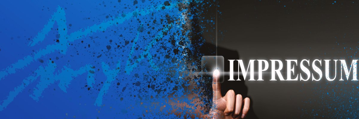 Header Impressum Header Impressum