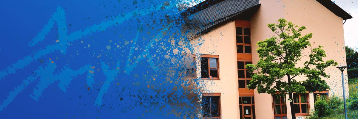 Header Integrierte Gesamtschule (IGS) Maifeld in Polch Header Integrierte Gesamtschule (IGS) Maifeld in Polch