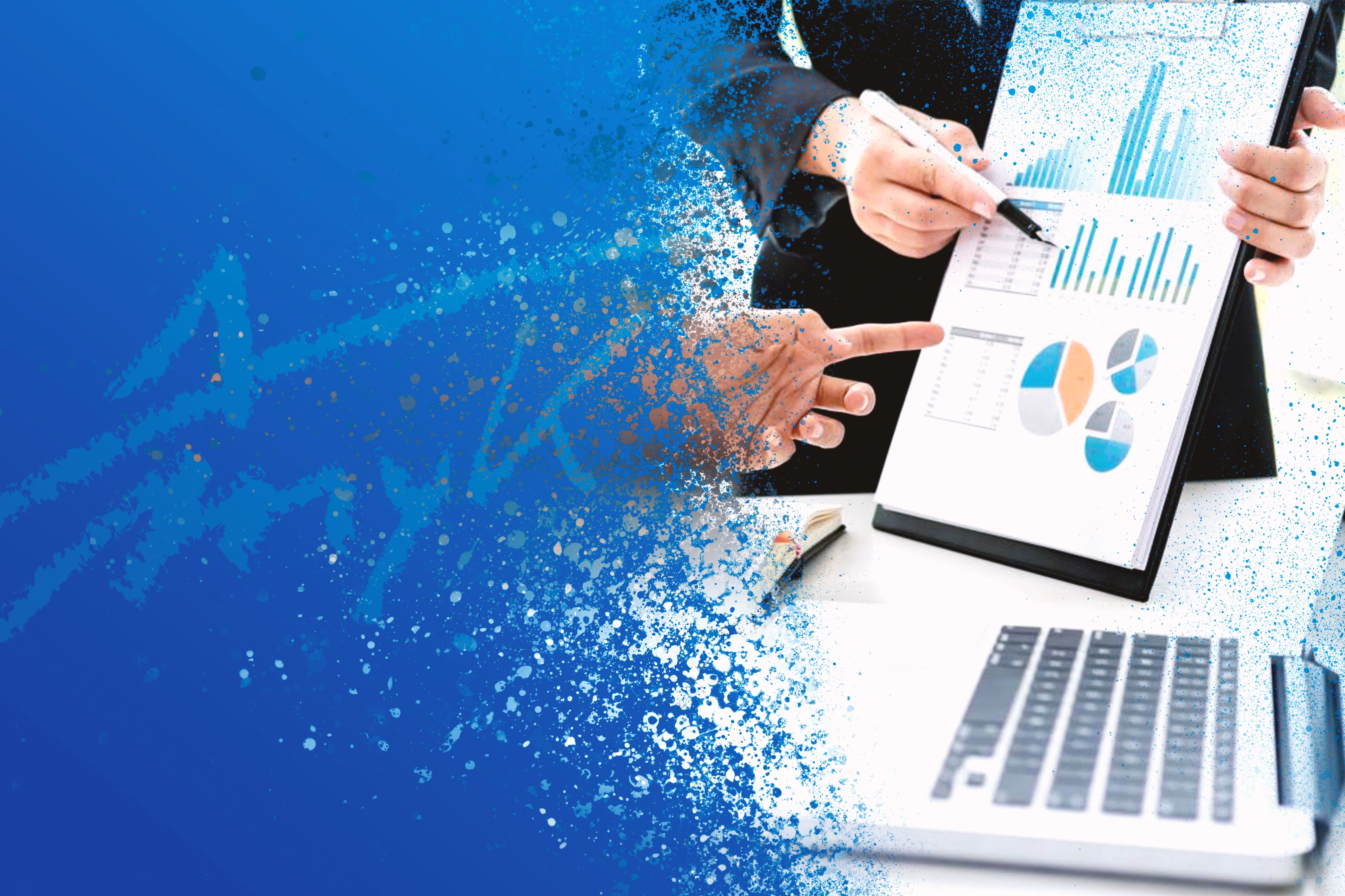 Header Investive Maßnahmen