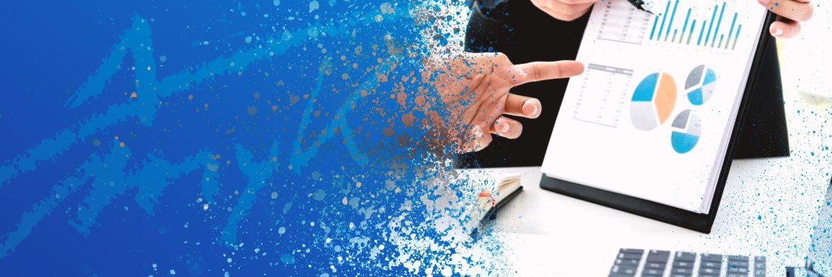 Header Investive Maßnahmen