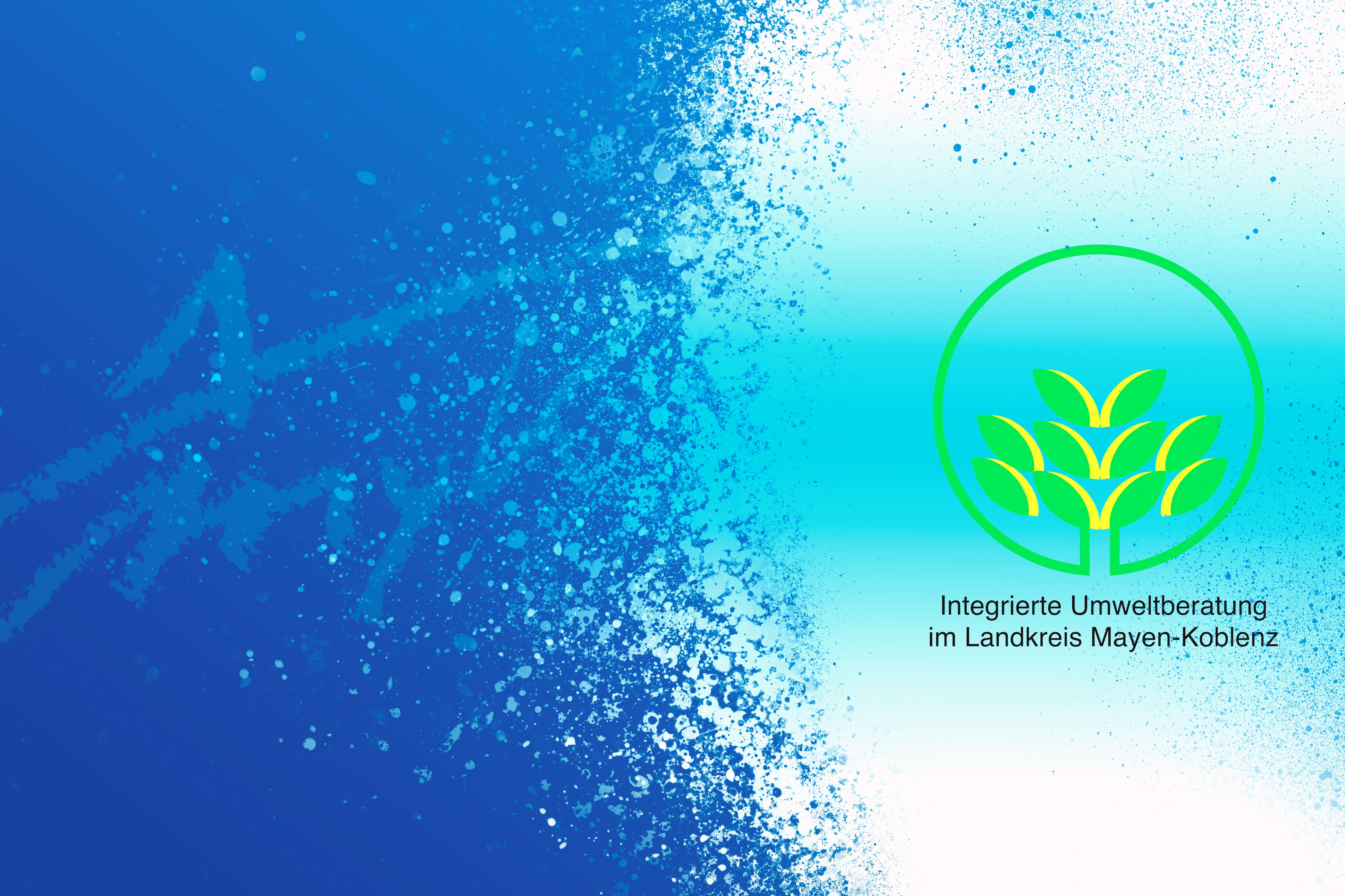 Header Integrierte Umweltberatung