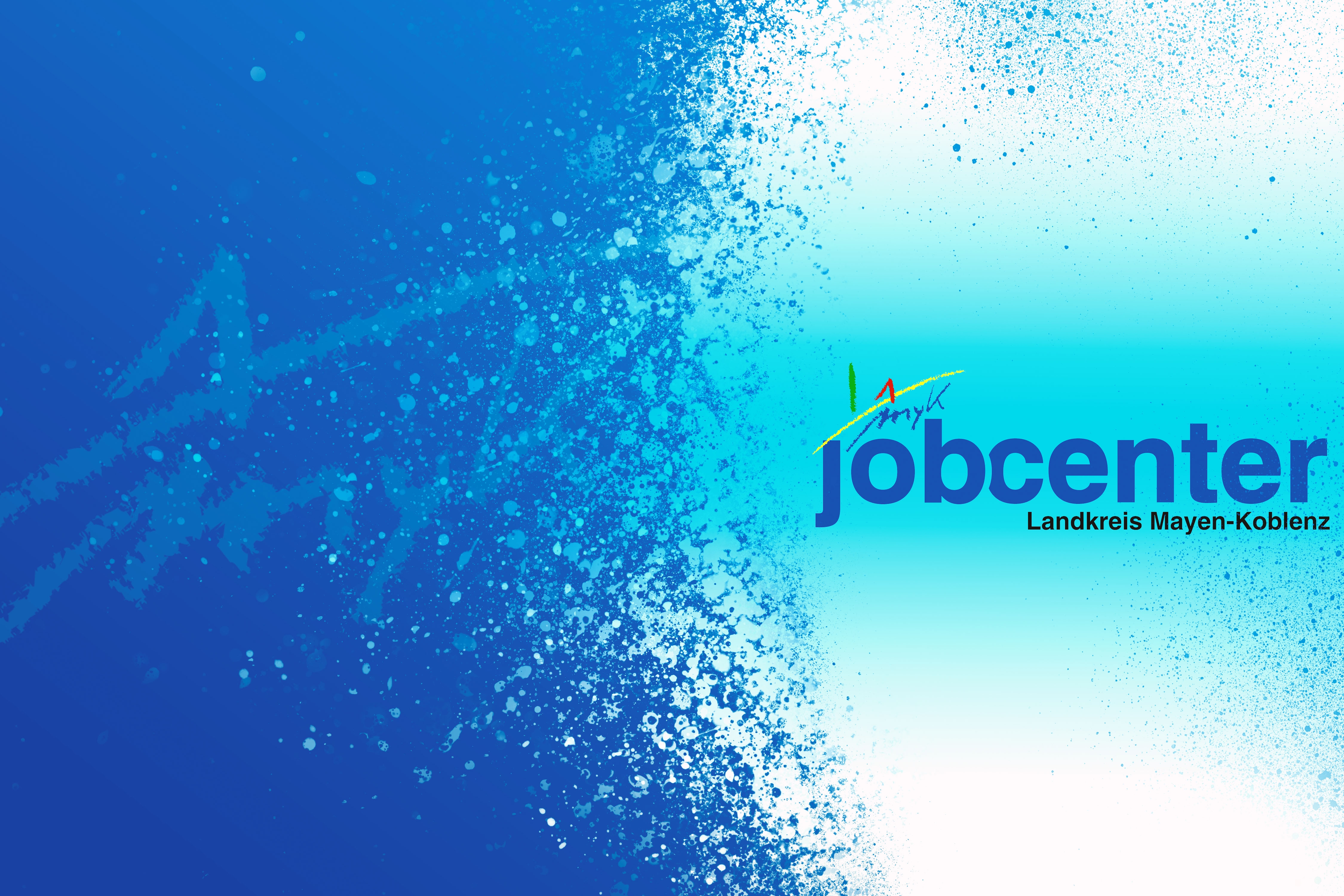 Header Jobcenter