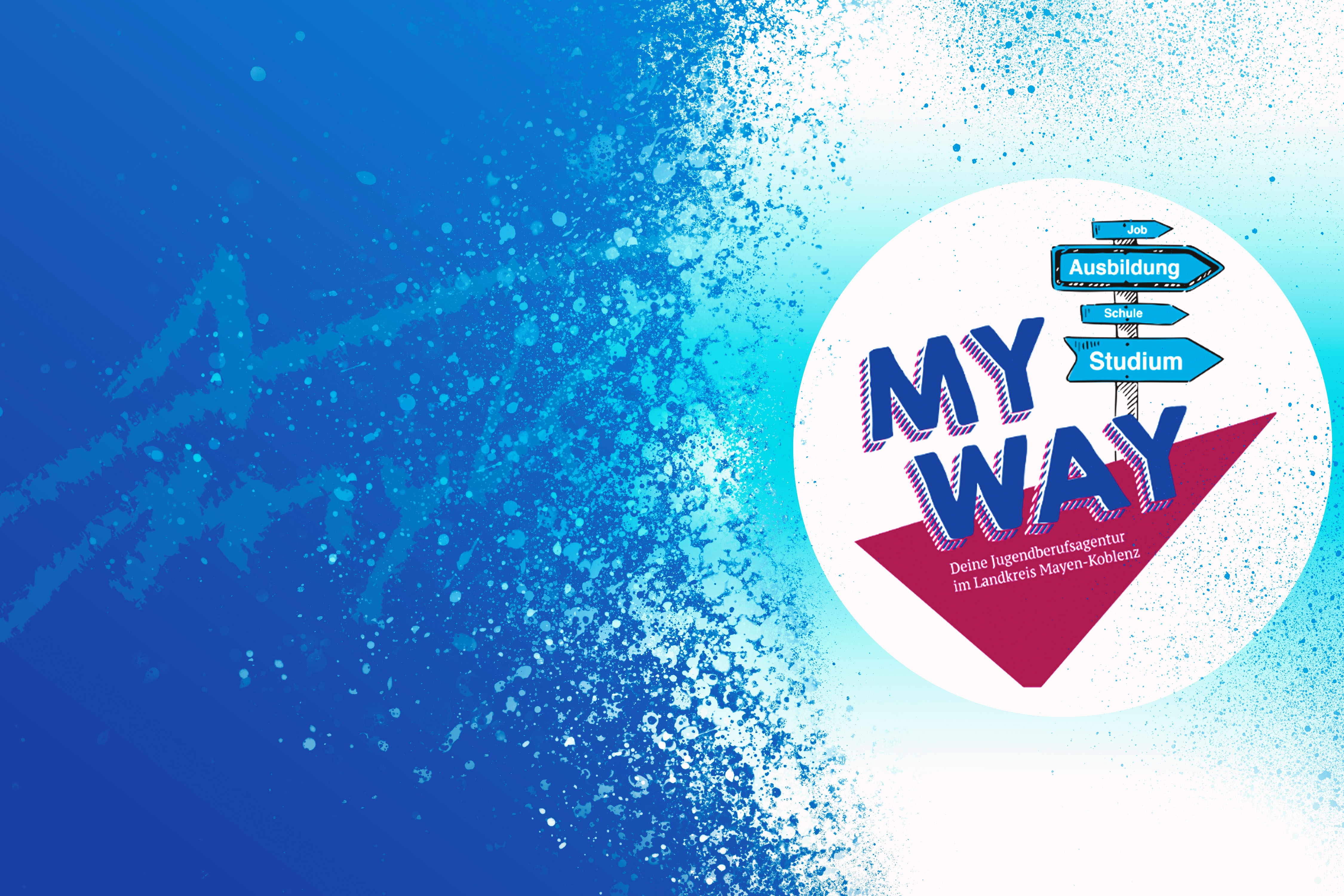 Header Jugendberufsagentur