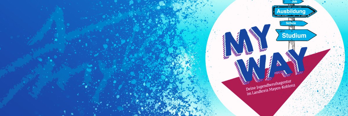 Header Jugendberufsagentur Header Jugendberufsagentur