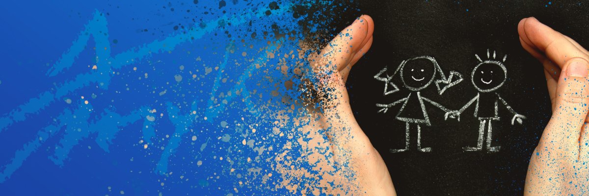 Header Kindertagespflege