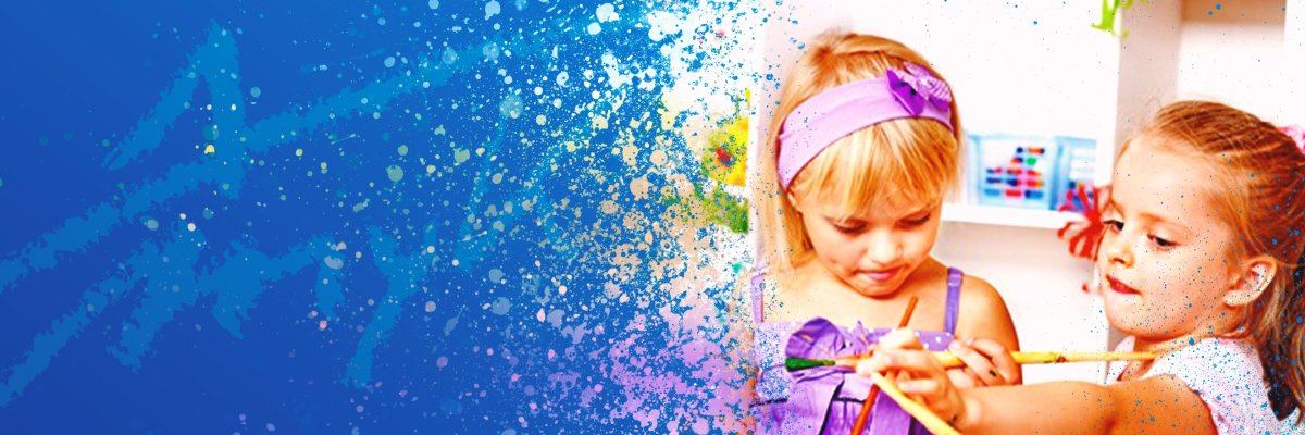 Header Kindertagesstätten Header Kindertagesstätten