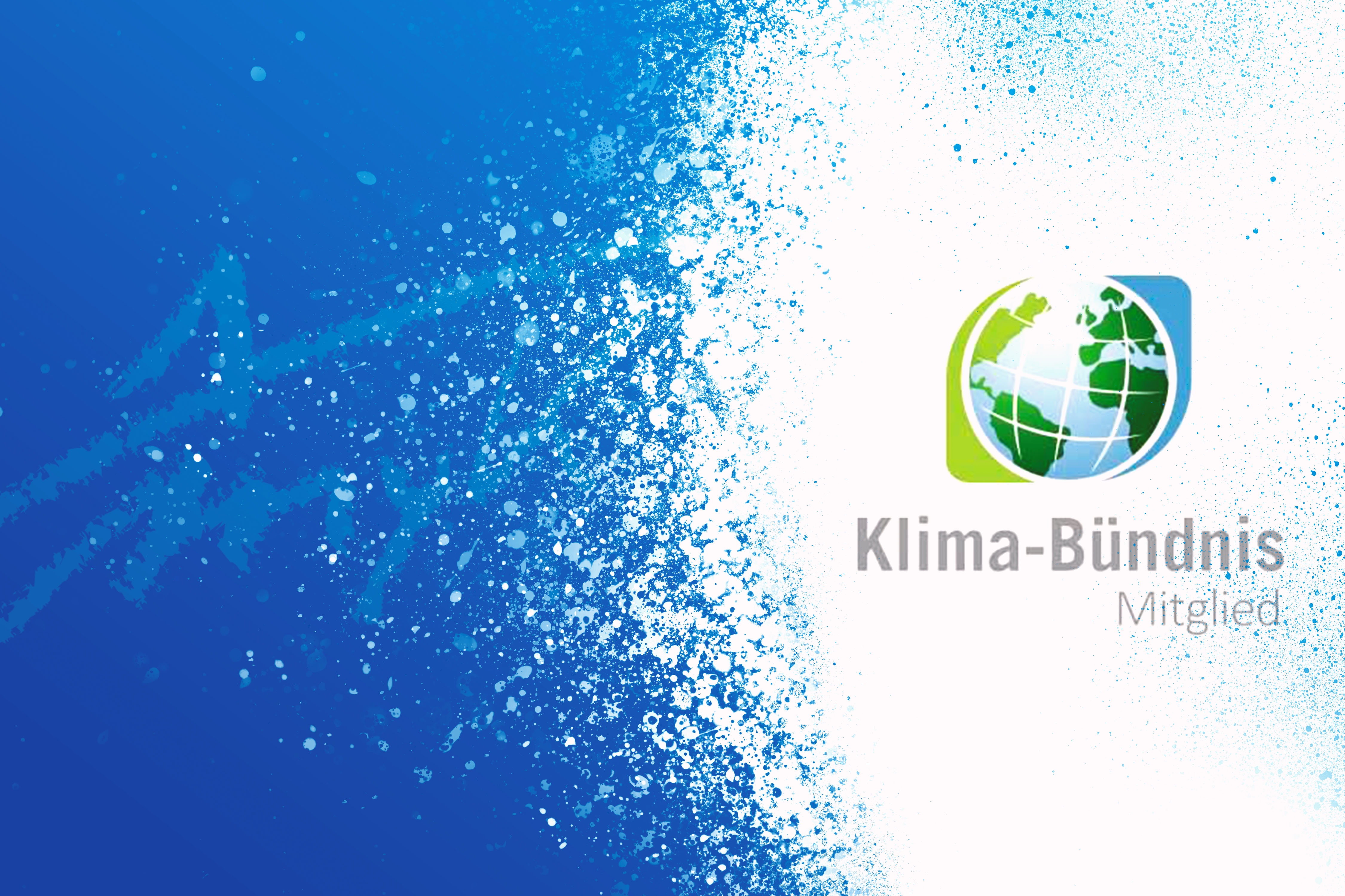 Header Klimabündnis