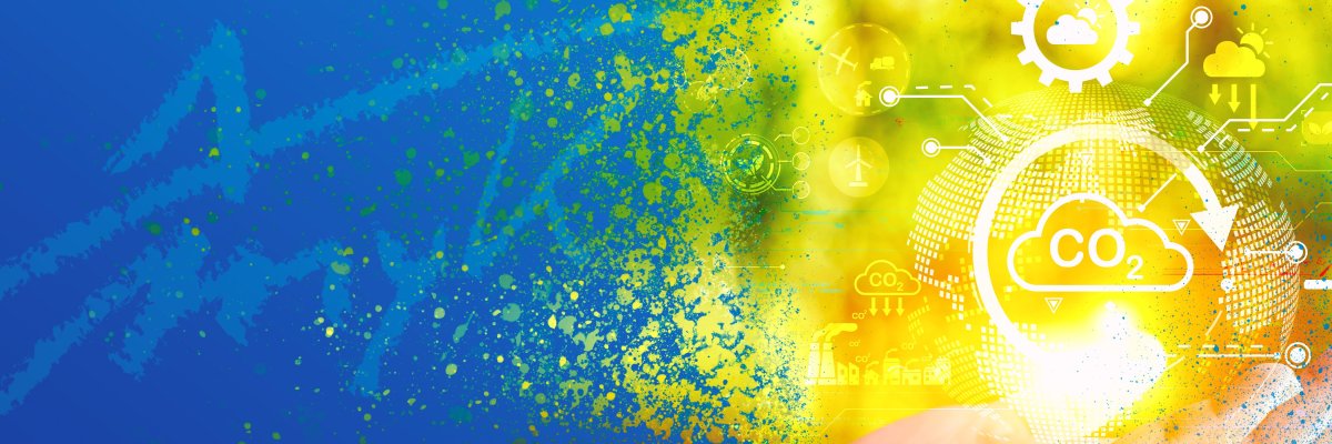 Header Kilmaschutzkonzept Header Kilmaschutzkonzept