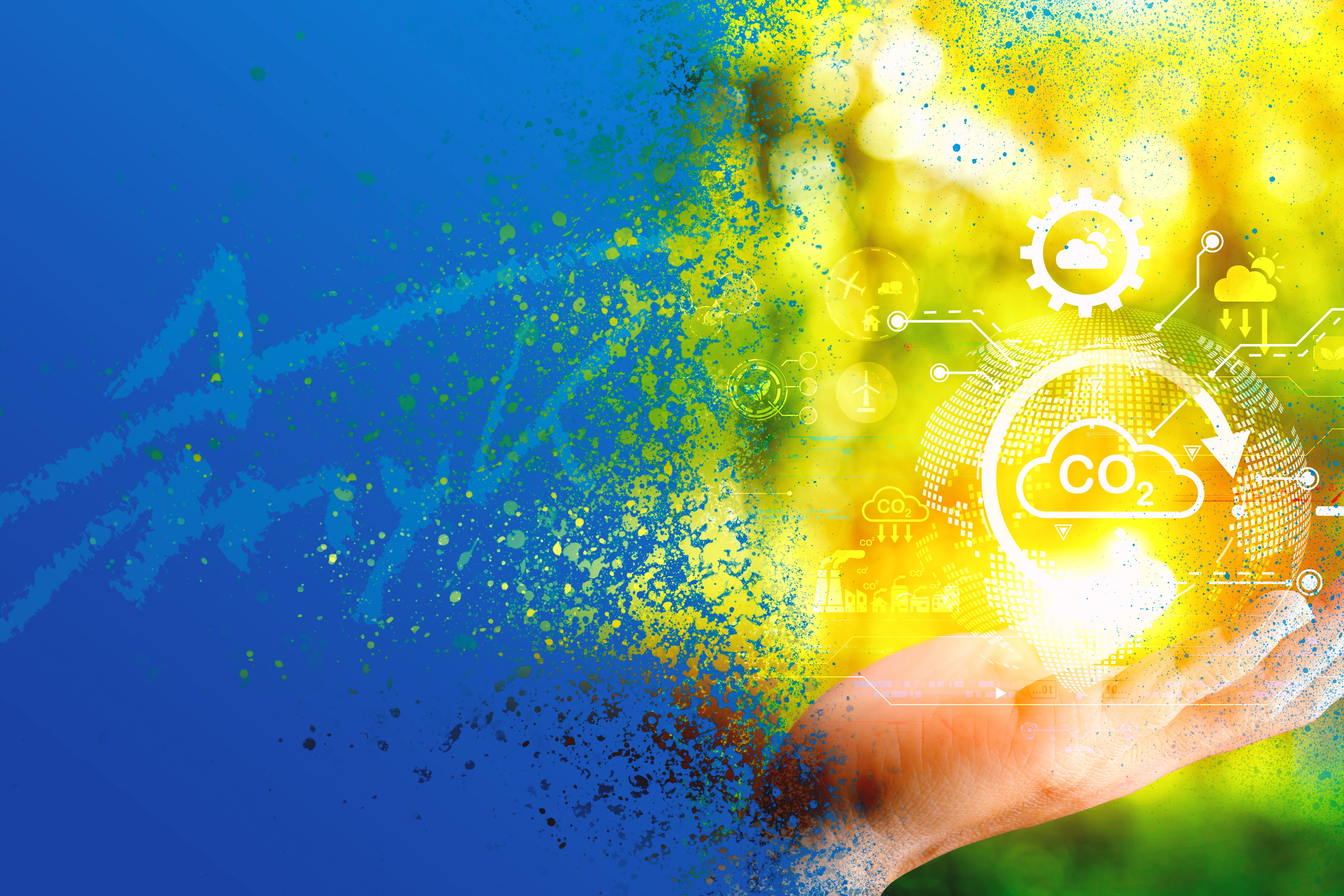 Header Kilmaschutzkonzept