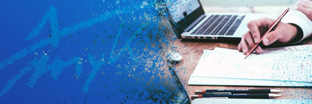 Header Klimaschutzmanagement