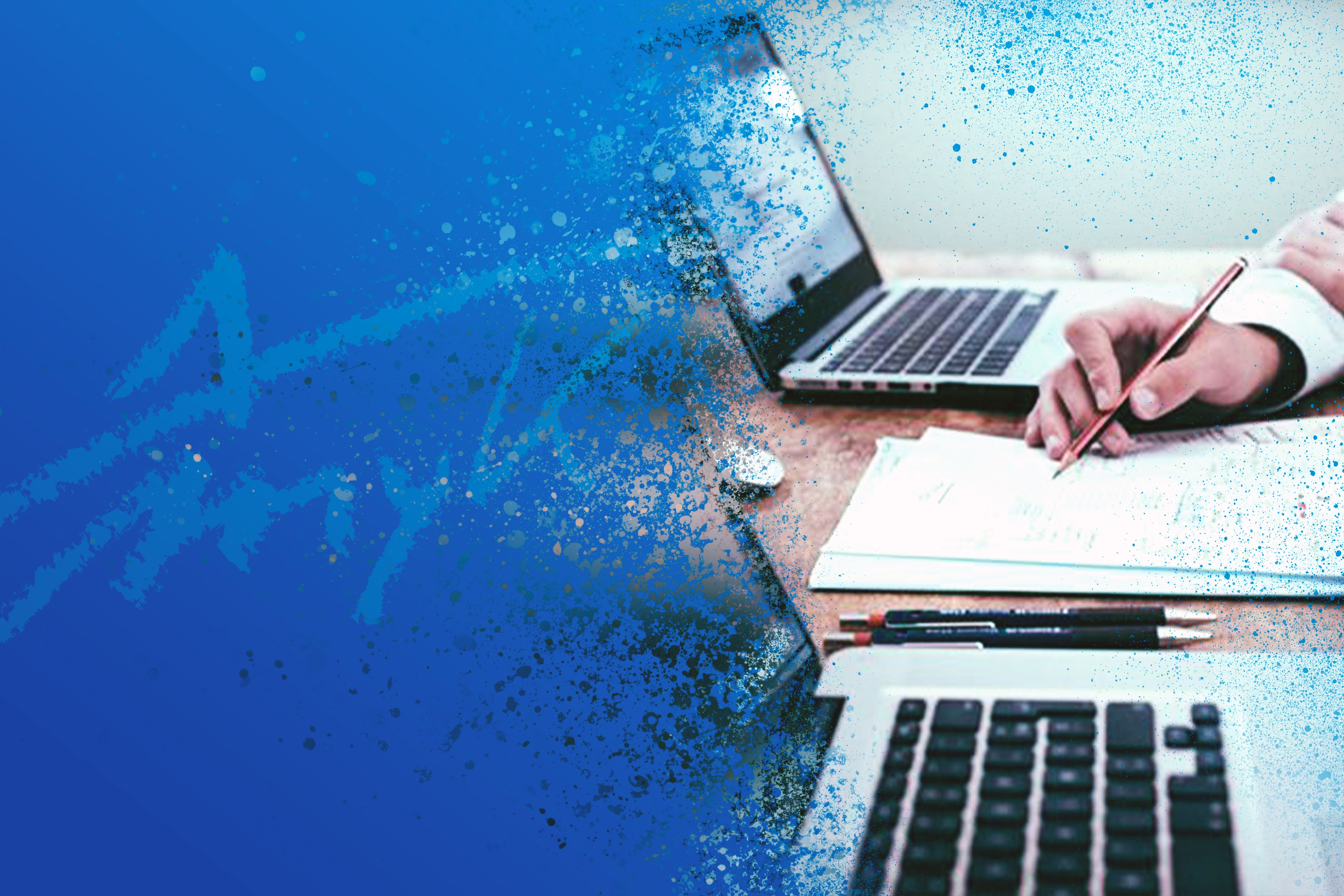 Header Klimaschutzmanagement