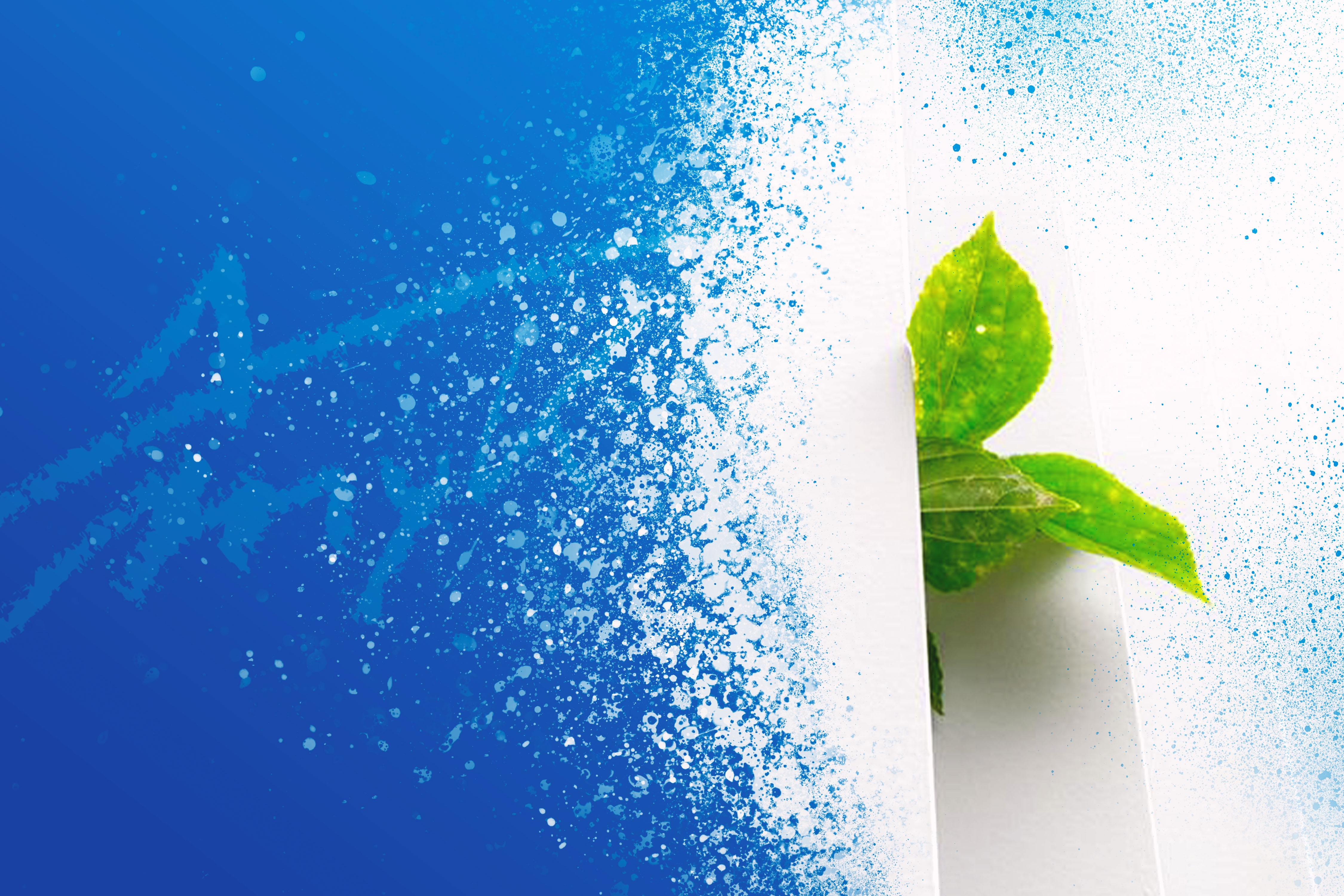 Header Klimaschutzmaßnahmen