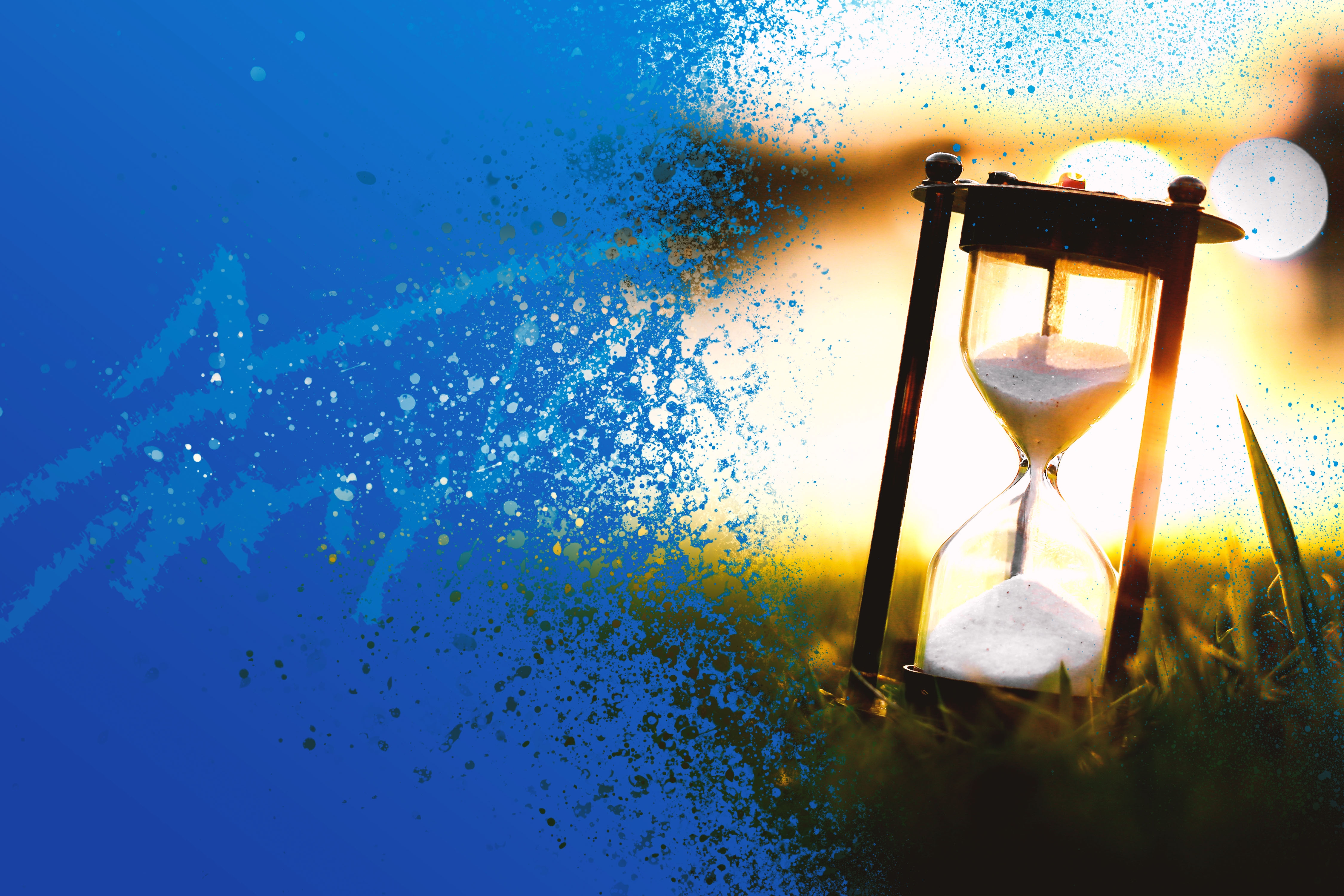 Header Klimawandel & Klimaanpassung