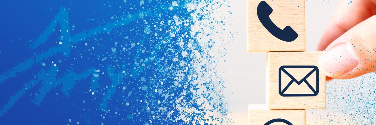 Header Kontaktformular Header Kontaktformular