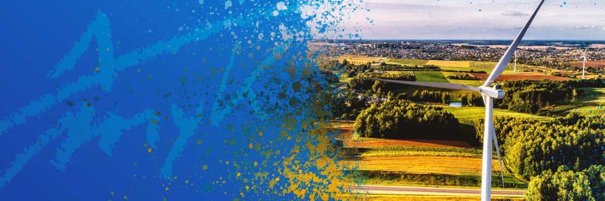 Header Kreisentwicklung Header Kreisentwicklung