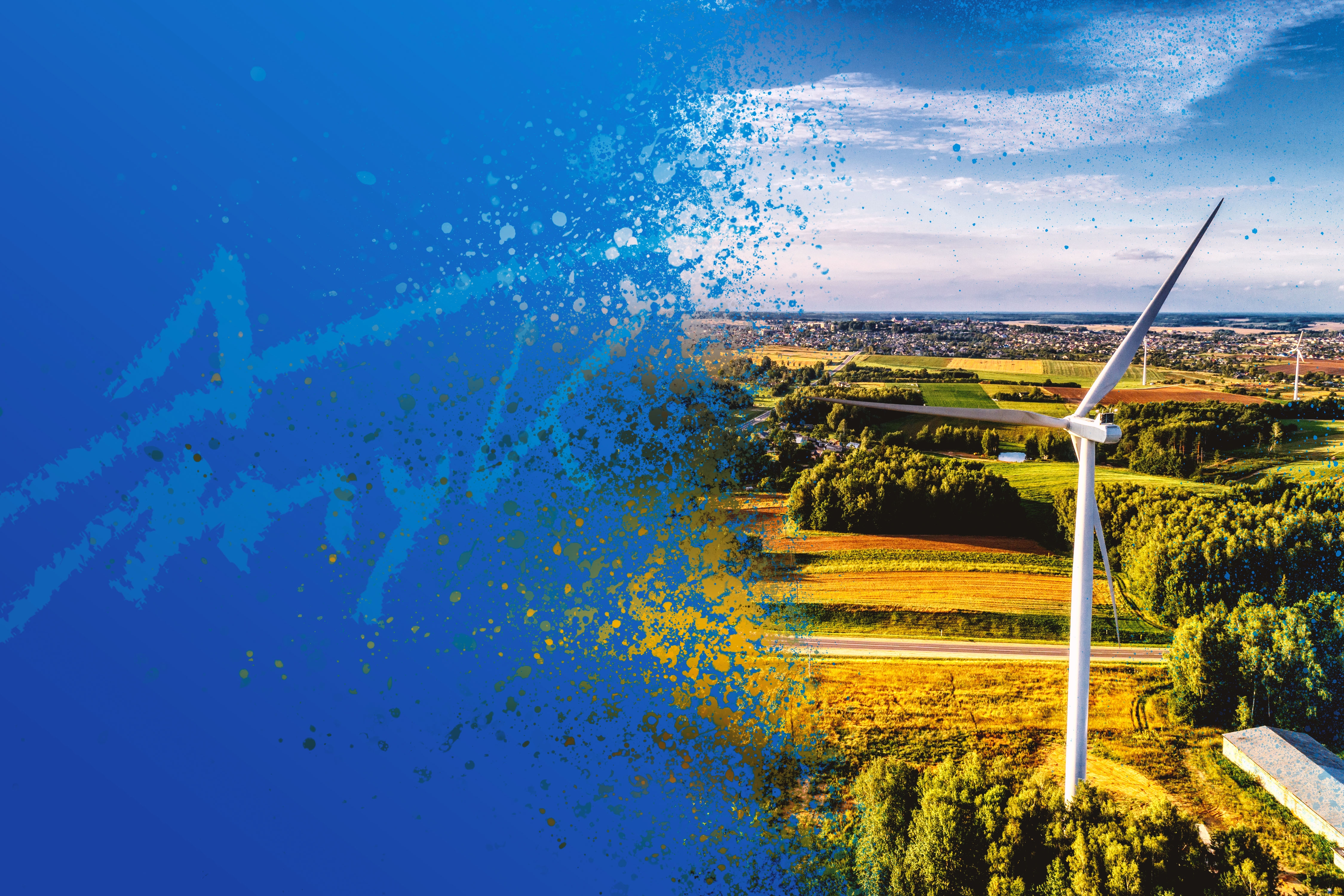 Header Kreisentwicklung