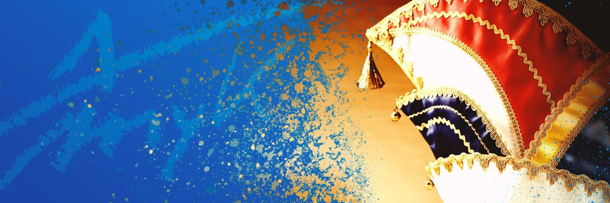 Header Kreisnarrentreffen Header Kreisnarrentreffen