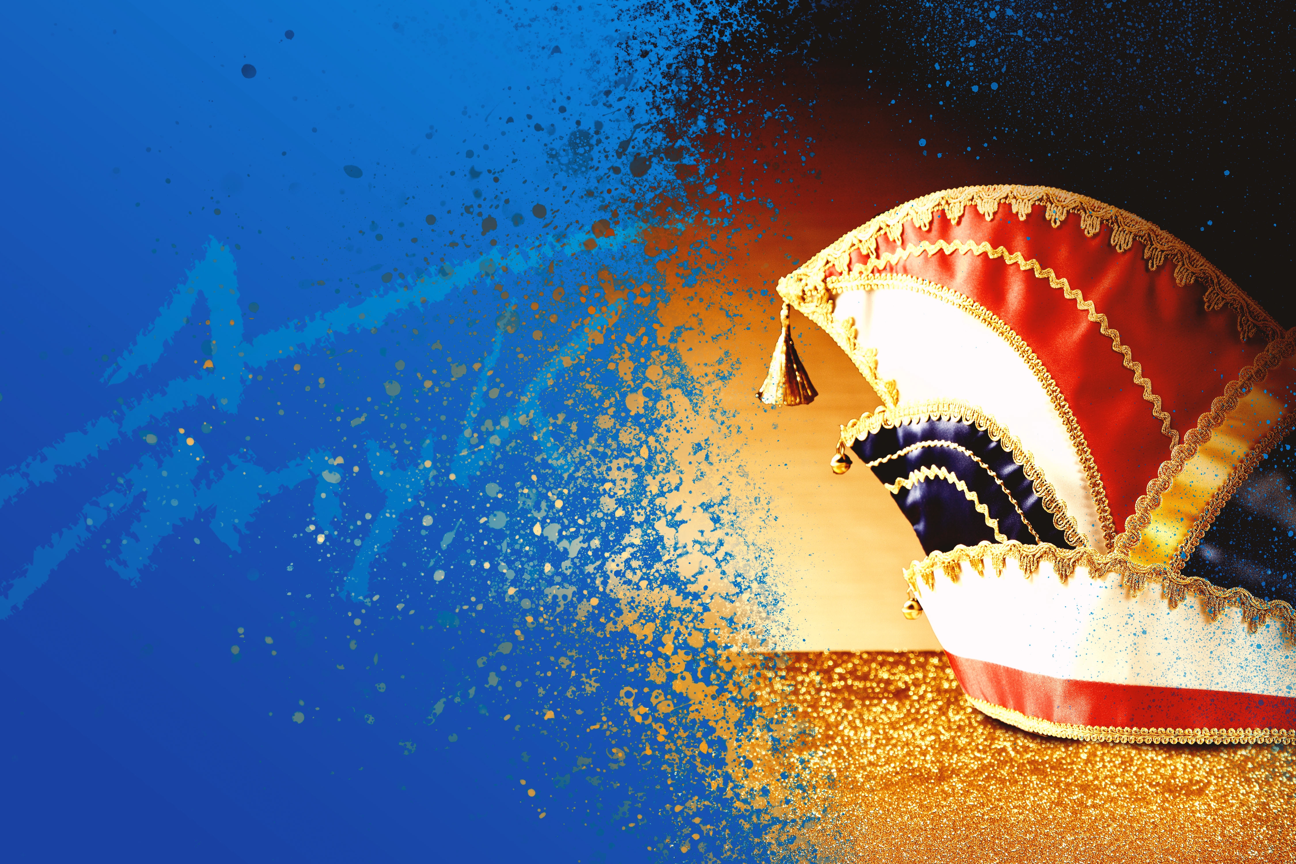 Header Kreisnarrentreffen