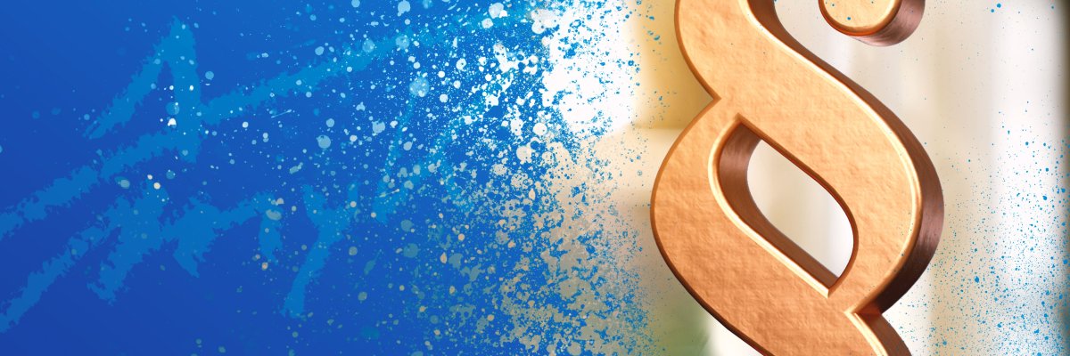 Header Kreisrecht Header Kreisrecht