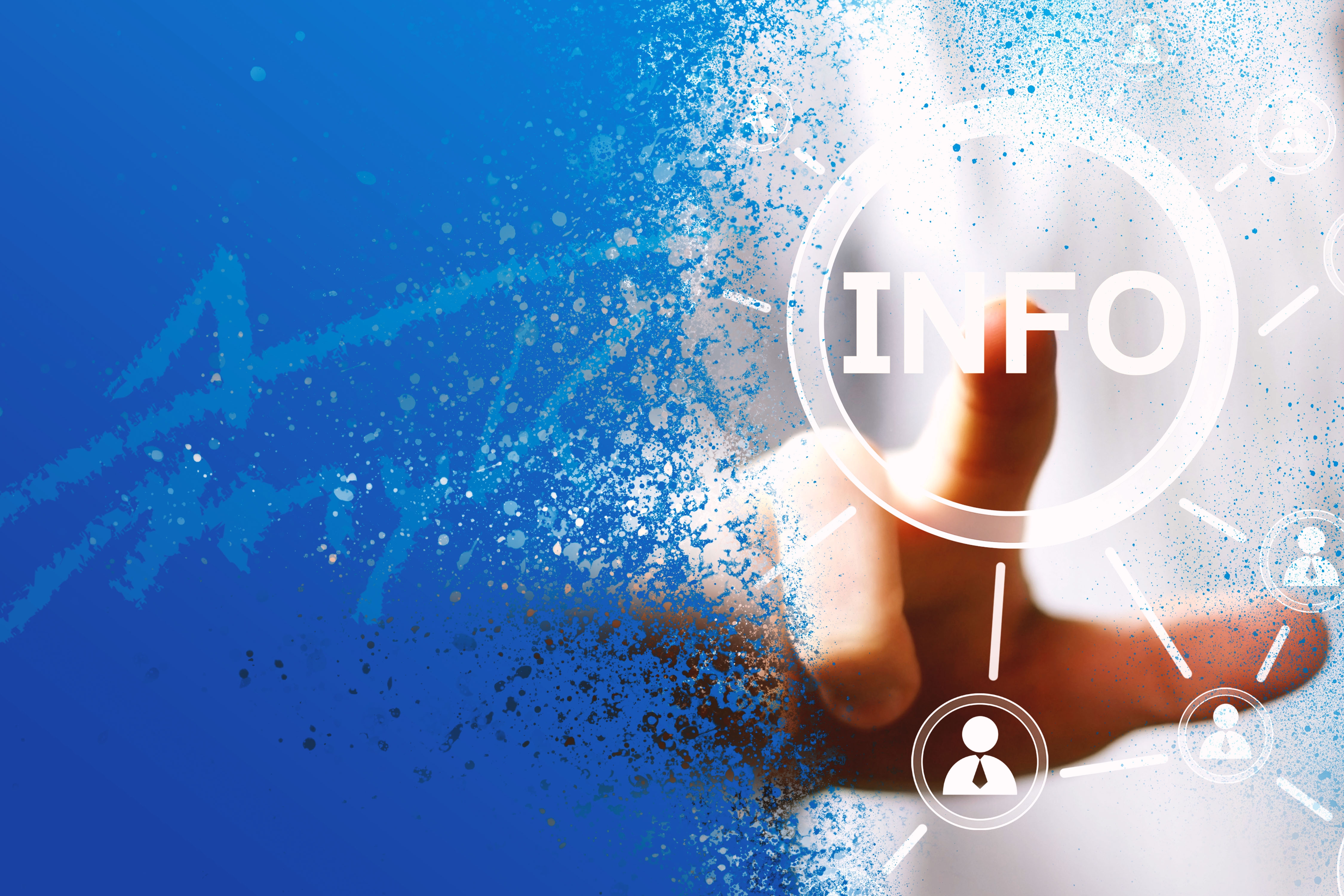 Header Kreistagsinformationssystem