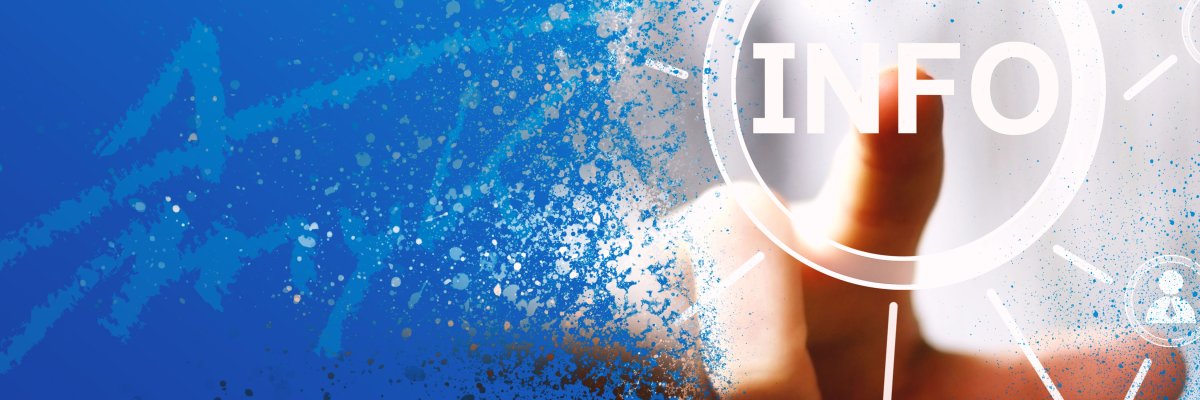 Header Kreistagsinformationssystem