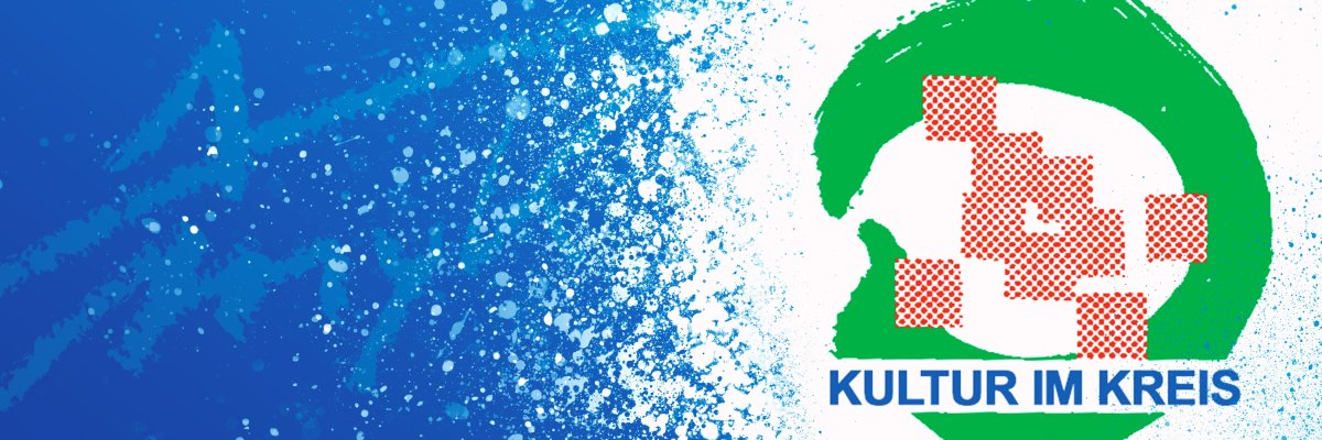 Header Kulturförderpreis Header Kulturförderpreis