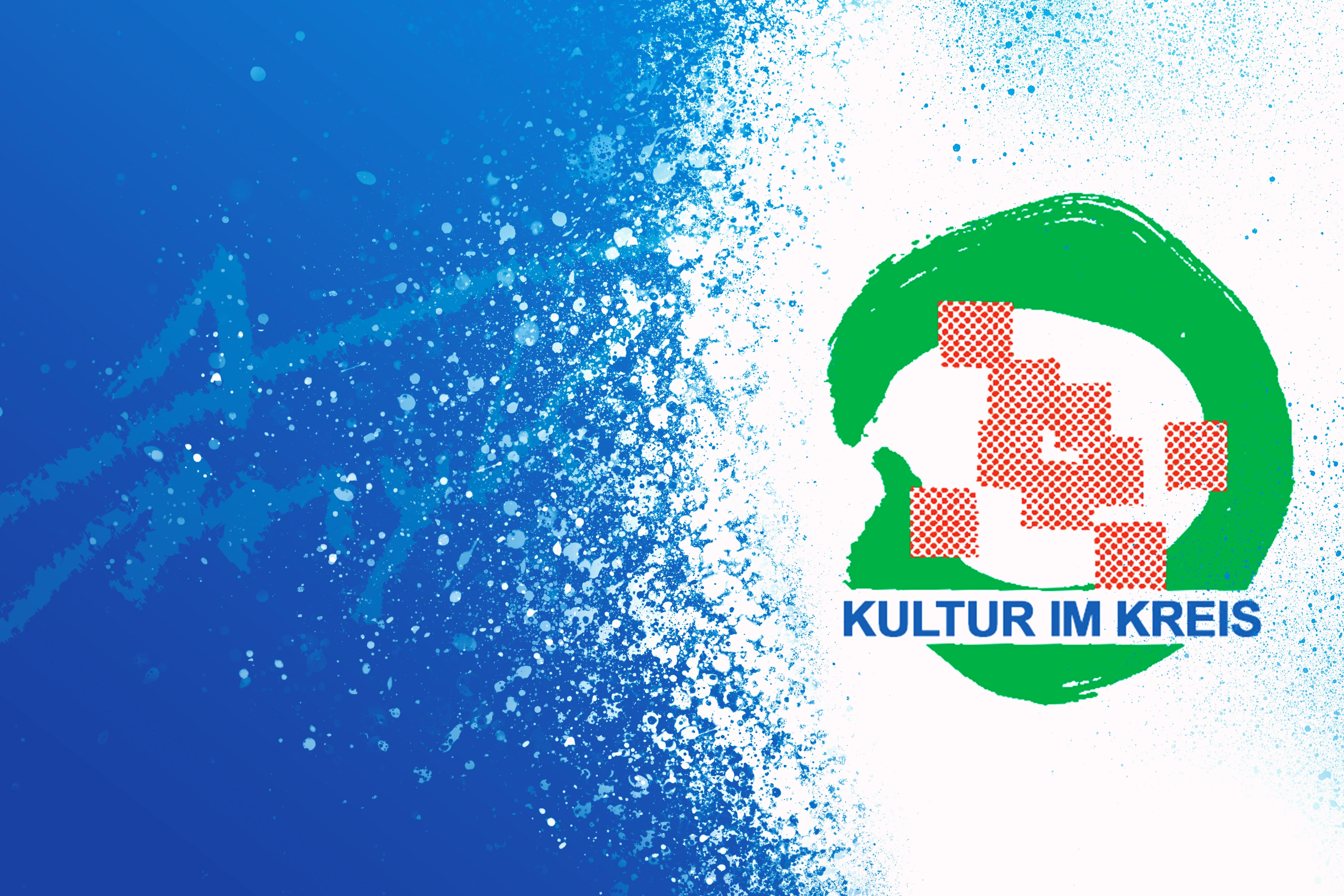 Header Kulturförderpreis