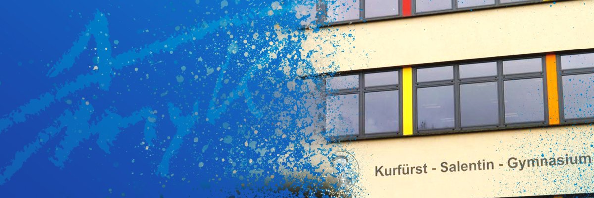Header Kurfürst-Salentin-Gymnasium-Gymnasium Andernach Header Kurfürst-Salentin-Gymnasium-Gymnasium Andernach