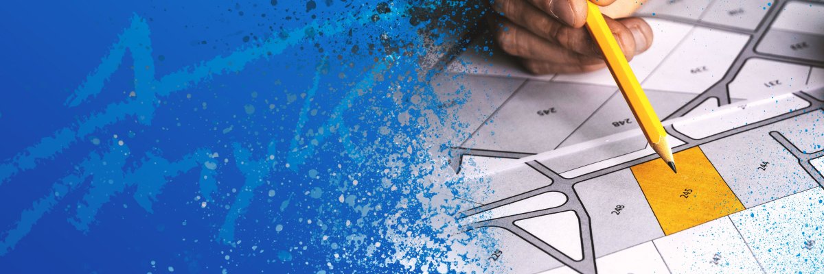 Header Landes- und Regionalplanung Header Landes- und Regionalplanung