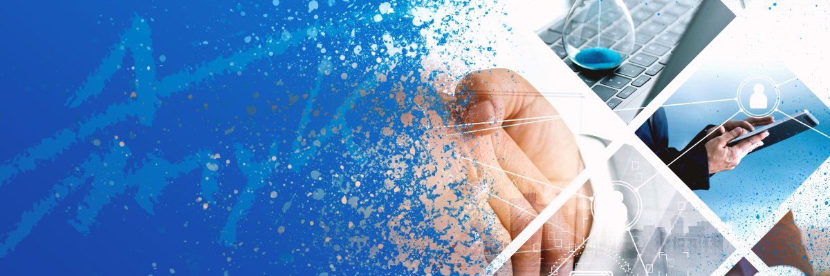 Header Leistungen Header Leistungen