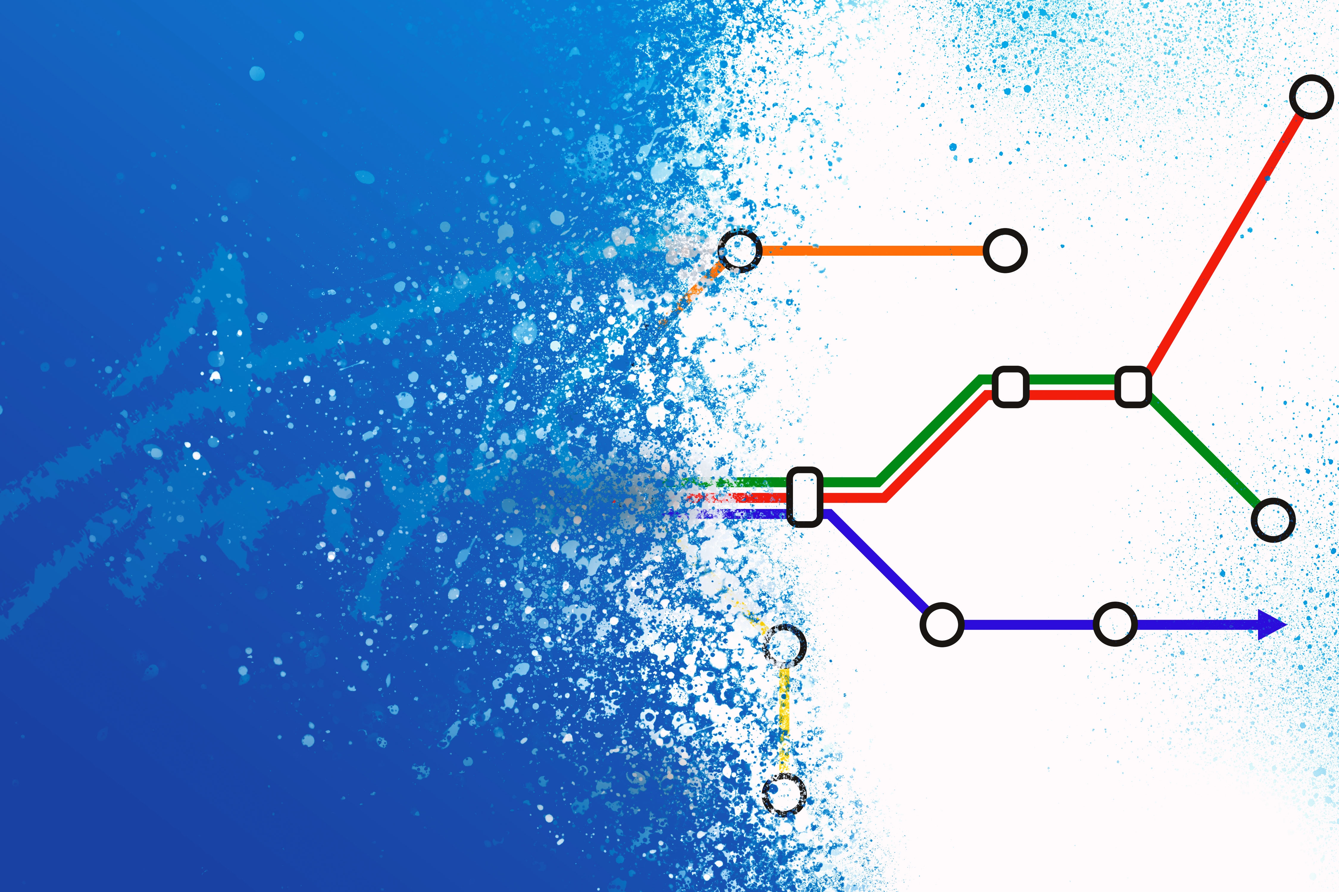 Header Liniennetz MYK