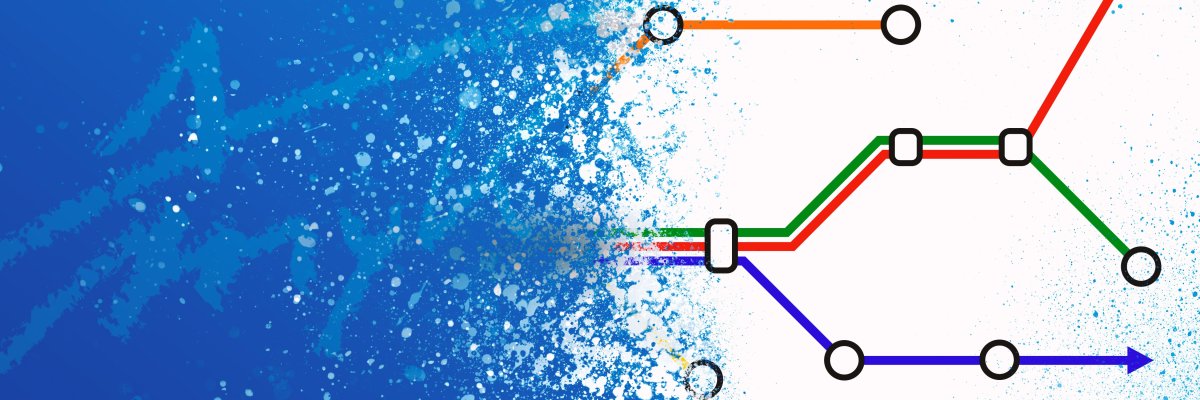 Header Liniennetz MYK Header Liniennetz MYK