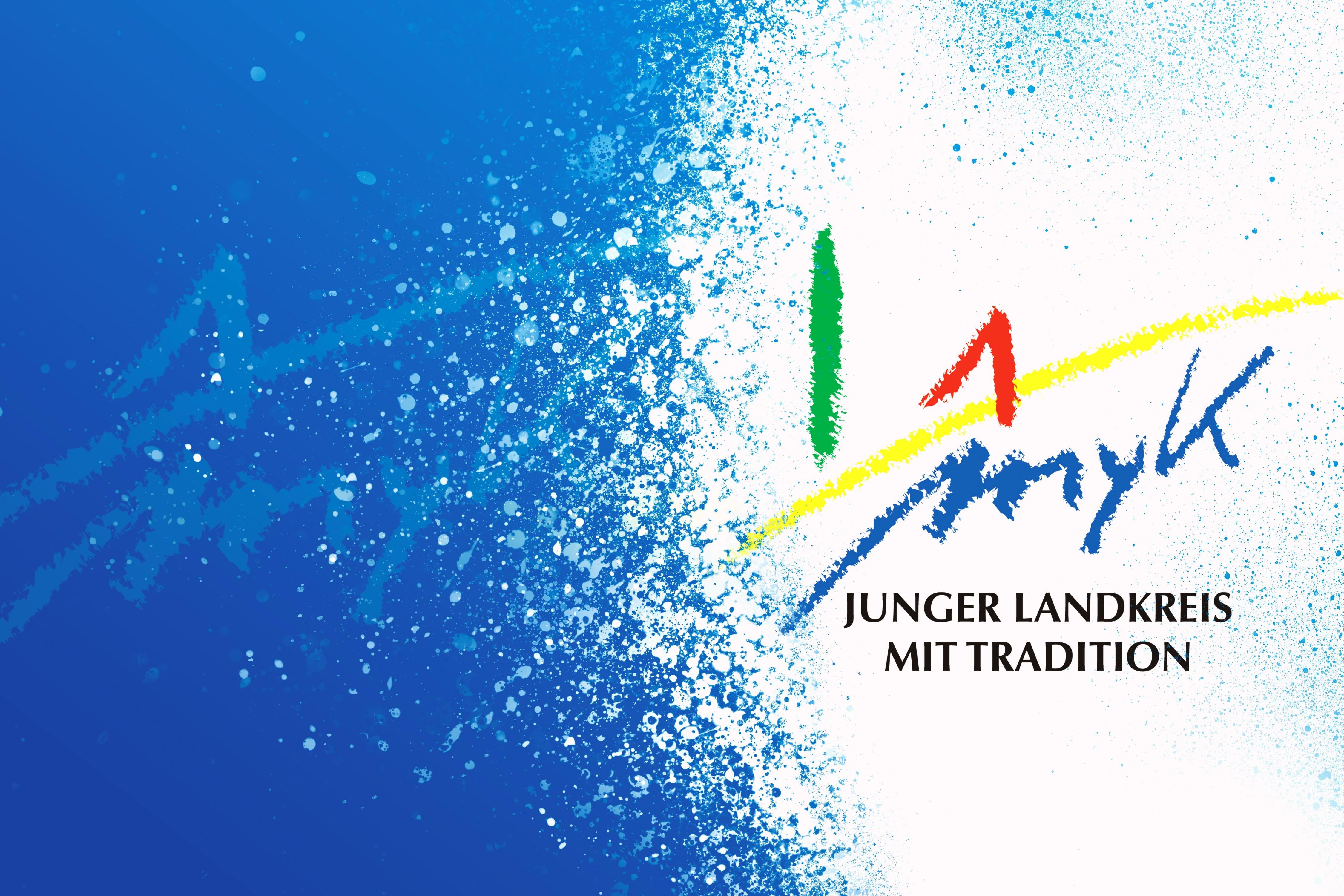 Header Logo & Wappen