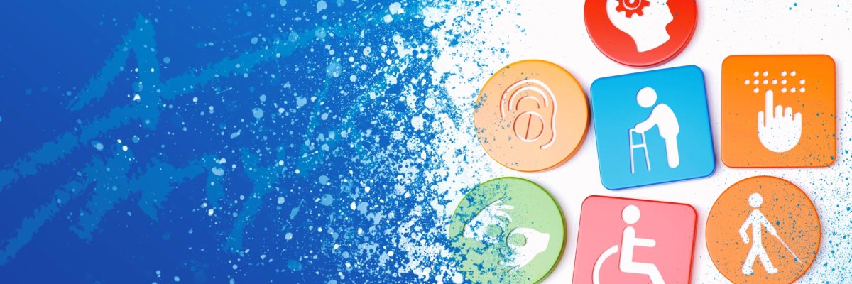 Header Menschen mit Behinderung