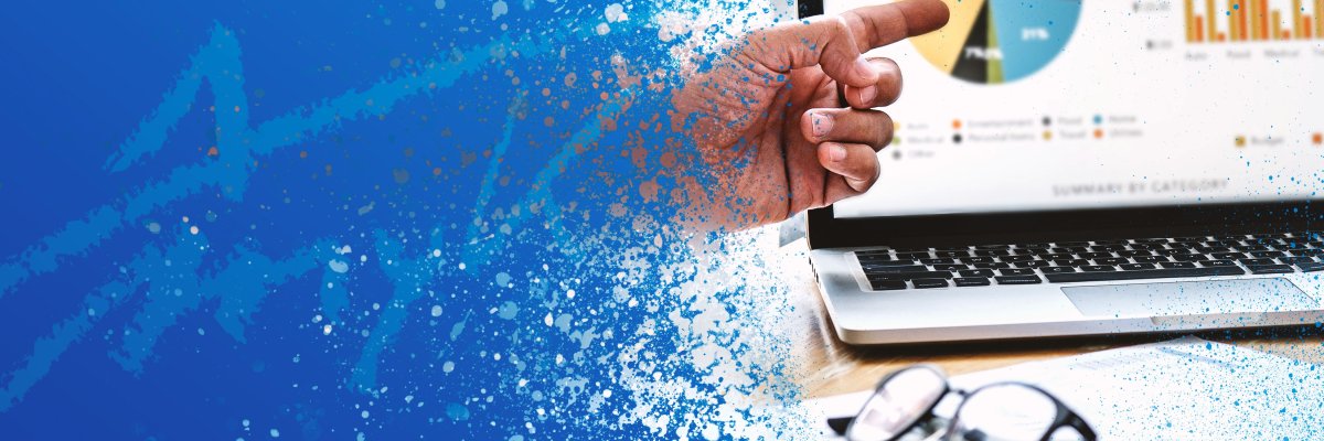 Header Mietwertanalyse Header Mietwertanalyse