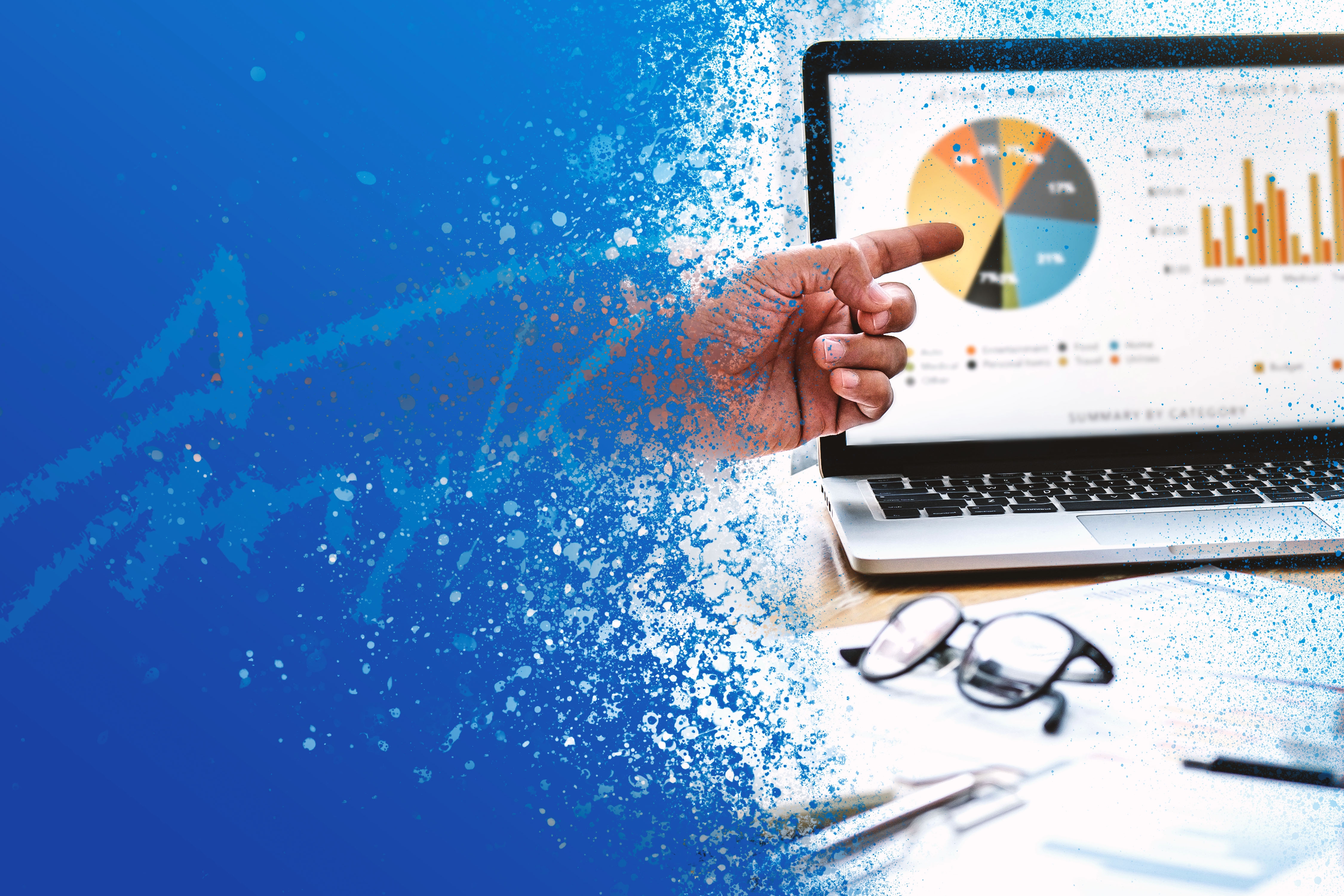 Header Mietwertanalyse