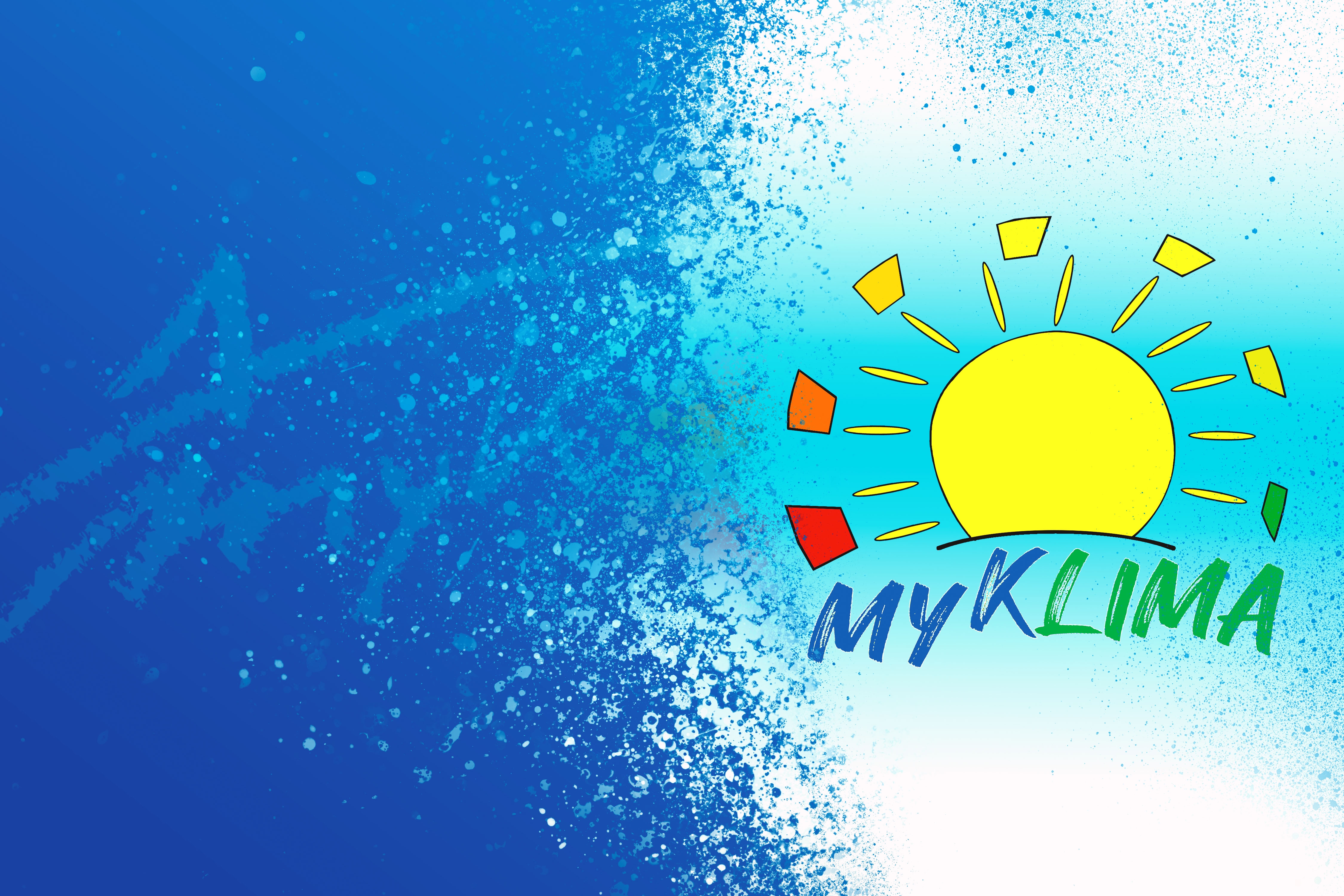 Header Newsletter für Umwelt- und Klimaschutz