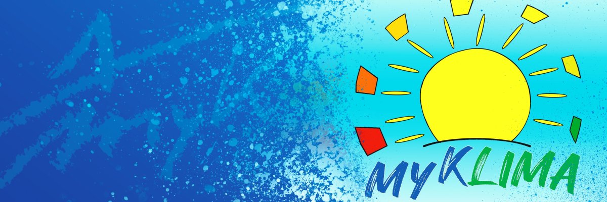 Header Newsletter für Umwelt- und Klimaschutz