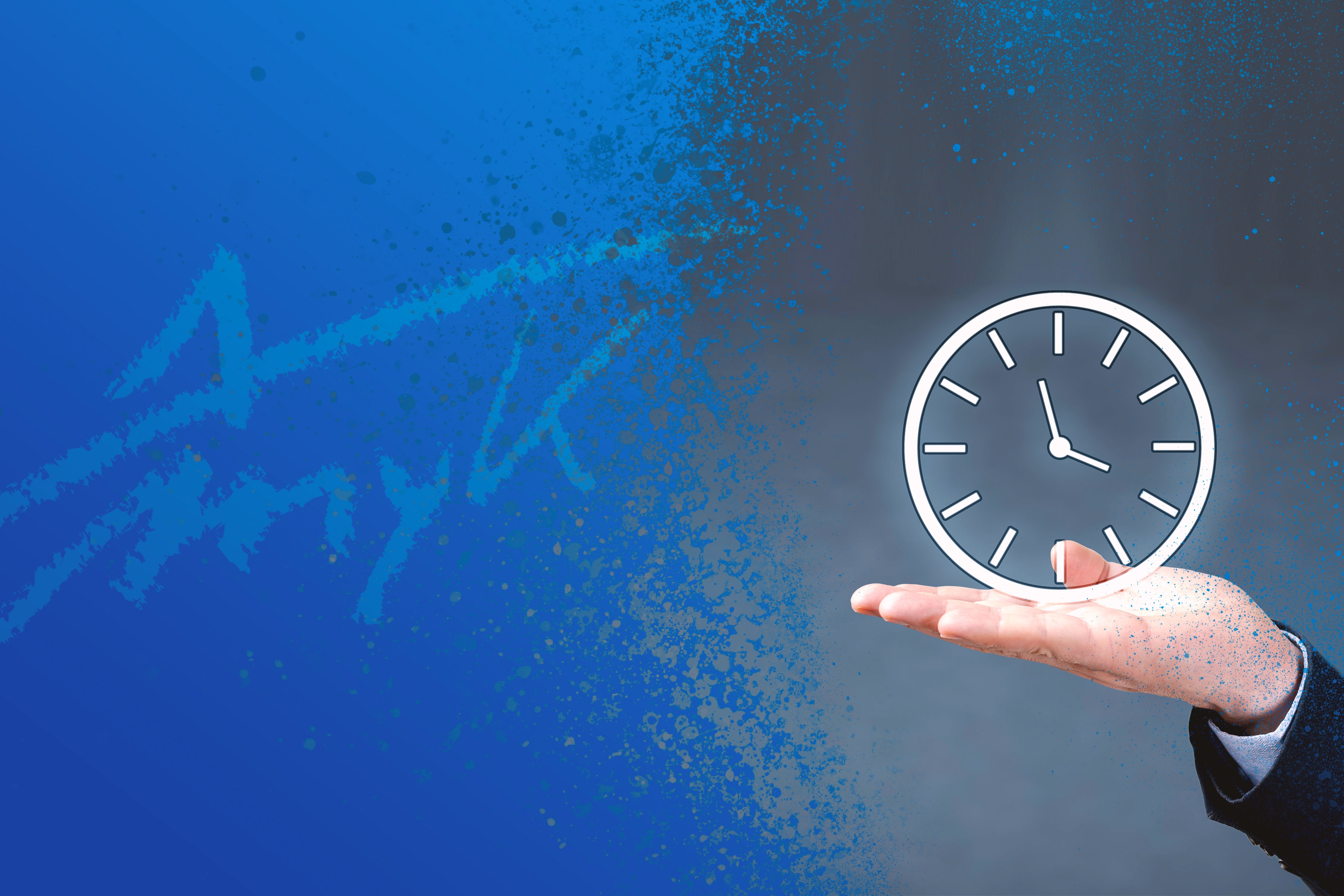 Header Öffnungszeiten