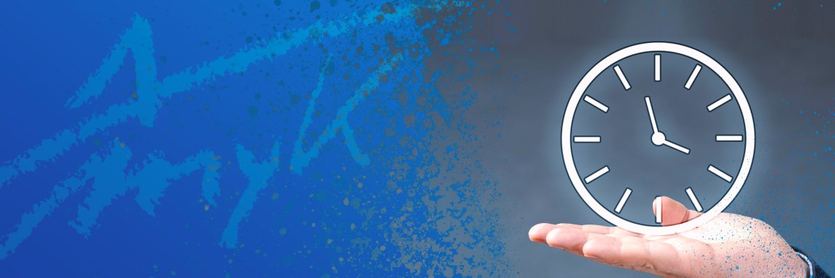 Header Öffnungszeiten Header Öffnungszeiten